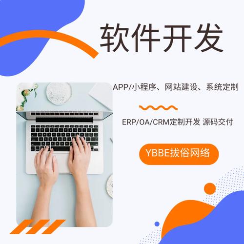 人工智能ai软件开发能解决哪些需求?